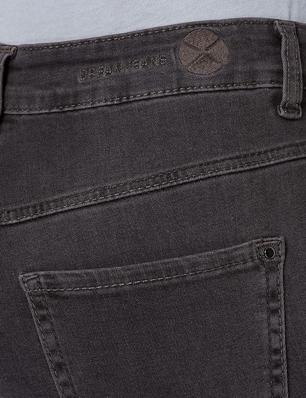 MAC Dream Rak Normal Jeans