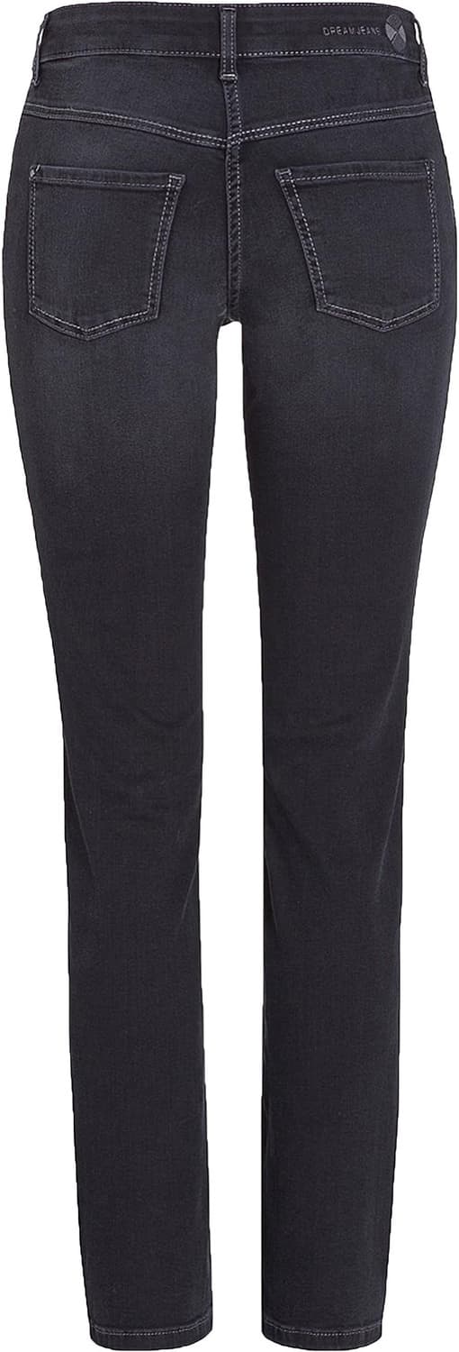 MAC Dream Rak Normal Jeans