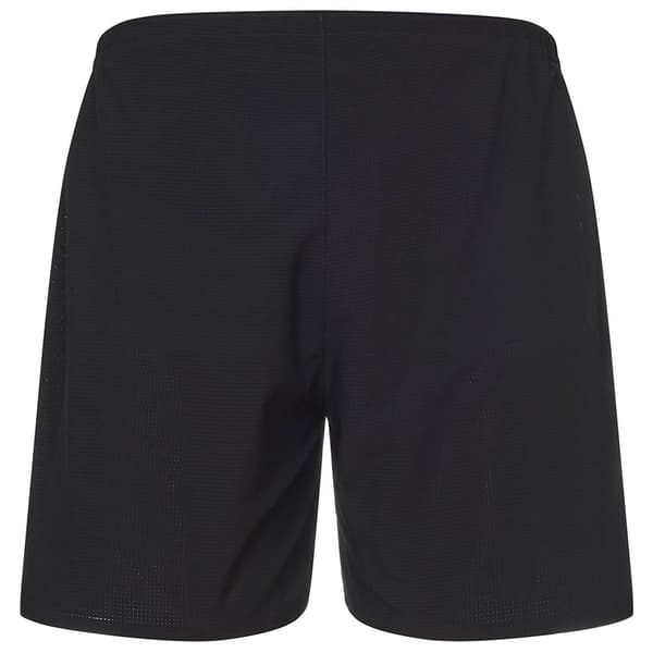Rock Experience T.n.t Shorts Sort S Mand