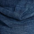 Miniatyrbillede 6 af 6: G-star Revend Fwd Skinny Fit Jeans Blå 29 / 34 Mand