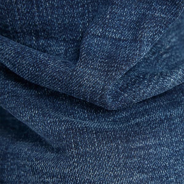 G-star Revend Fwd Skinny Fit Jeans Blå 29 / 34 Mand