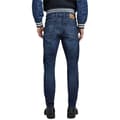 Miniatyrbillede 2 af 6: G-star Revend Fwd Skinny Fit Jeans Blå 29 / 34 Mand
