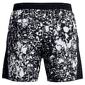 Miniatyrbild 4 av 5: Under Armour Shorts Launch 5in Specks  3XL Man