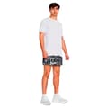 Miniatyrbild 5 av 5: Under Armour Shorts Launch 5in Specks  3XL Man