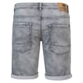 Miniatyrbillede 2 af 2: Petrol Industries Jackson Shorts Grå S Mand