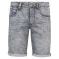 Miniatyrbillede 1 af 2: Petrol Industries Jackson Shorts Grå S Mand
