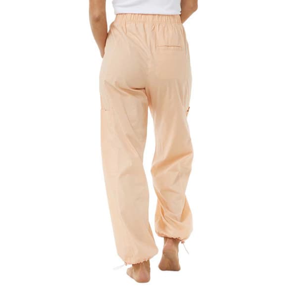 Rip Curl South Bay Bukser Beige M Kvinde