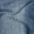 Miniatyrbillede 7 af 7: G-star Lynn Mid Waist Skinny Jeans Blå 24 / 30 Kvinde