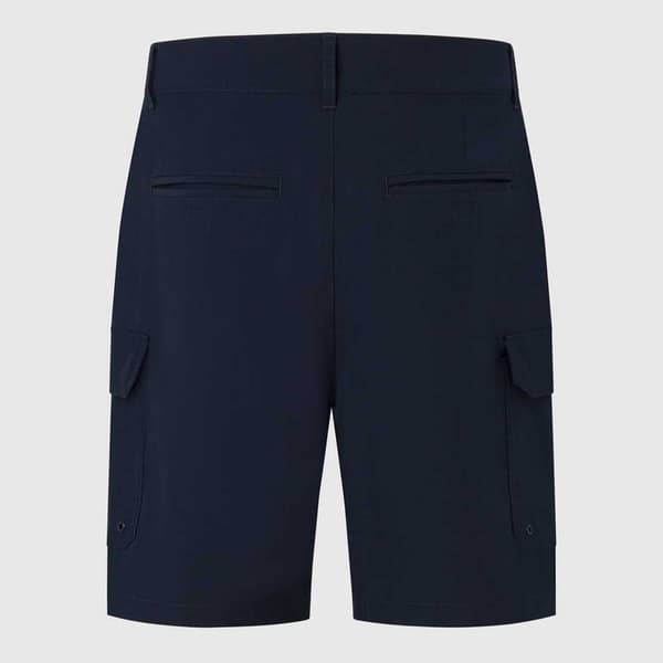 Pepe Jeans Performance 1 Cargoshorts Blå 38 Man