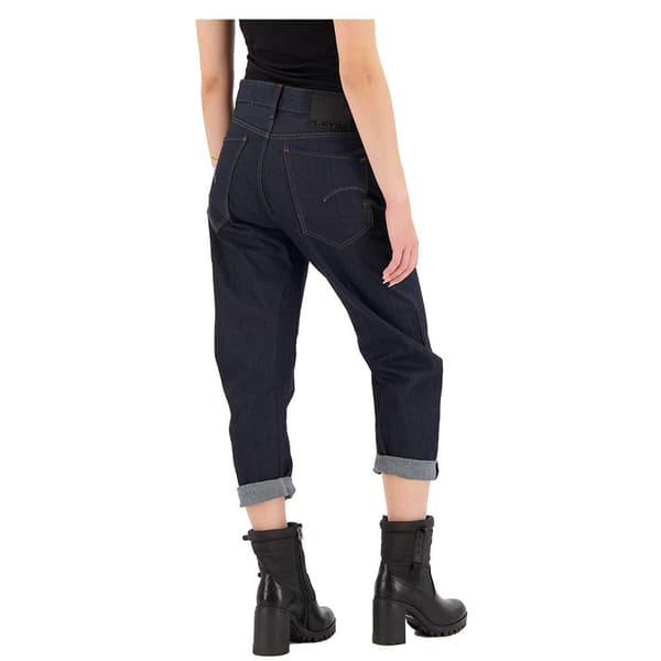 G-star Arc 3d Boyfriend Farkut Sininen 29 / 32 Nainen