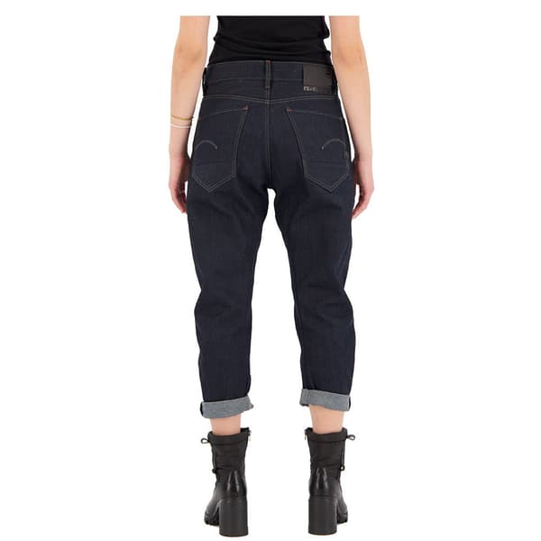 G-star Arc 3d Boyfriend Farkut Sininen 29 / 32 Nainen