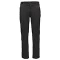 Pikkukuva 3 / 6: Black Diamond M Alpine Light Housut Musta XL Mies