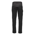 Pikkukuva 4 / 6: Black Diamond M Alpine Light Housut Musta XL Mies