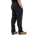 Pikkukuva 6 / 6: Black Diamond M Alpine Light Housut Musta XL Mies
