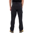 Pikkukuva 2 / 6: Black Diamond M Alpine Light Housut Musta XL Mies