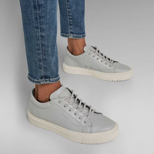 G-star Lhana Skinny Jeans Blå 31 / 30 Kvinna