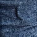 Miniatyrbild 6 av 6: G-star Lhana Skinny Jeans Blå 31 / 30 Kvinna
