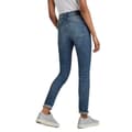 Miniatyrbild 2 av 6: G-star Lhana Skinny Jeans Blå 31 / 30 Kvinna