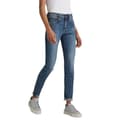 Miniatyrbild 1 av 6: G-star Lhana Skinny Jeans Blå 31 / 30 Kvinna