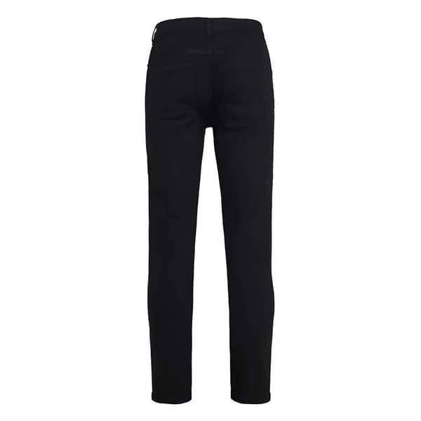So Denim Leo Straight Jeans för herrar