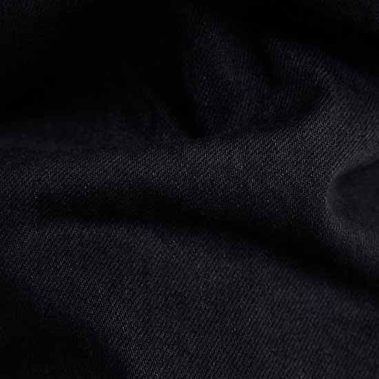 G-star Arc 3d Jeans Grå 34 / 32 Man