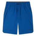 Miniatyrbillede 4 af 6: Berghaus Senke Stretch Shorts Blå M Mand