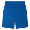 Miniatyrbillede 5 af 6: Berghaus Senke Stretch Shorts Blå M Mand