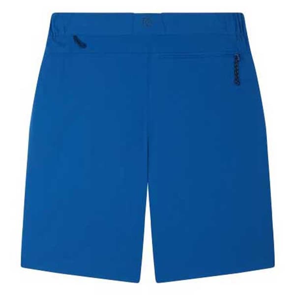 Berghaus Senke Stretch Shorts Blå M Mand