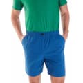 Miniatyrbillede 1 af 6: Berghaus Senke Stretch Shorts Blå M Mand