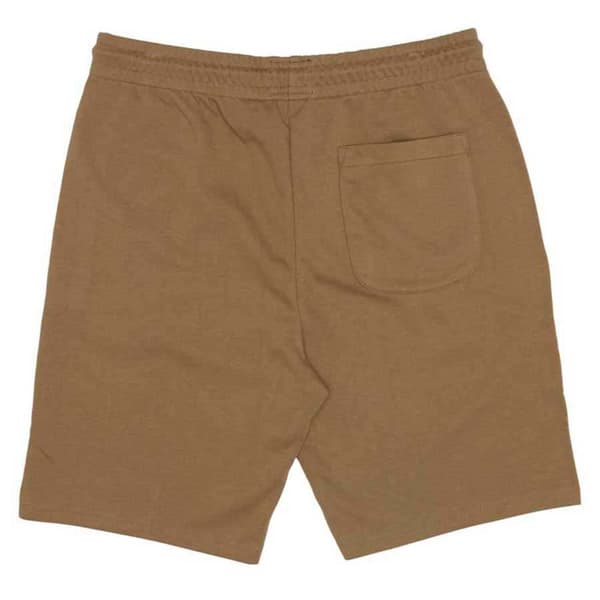 Dc Shoes Highland Svedbukser Beige S Mand