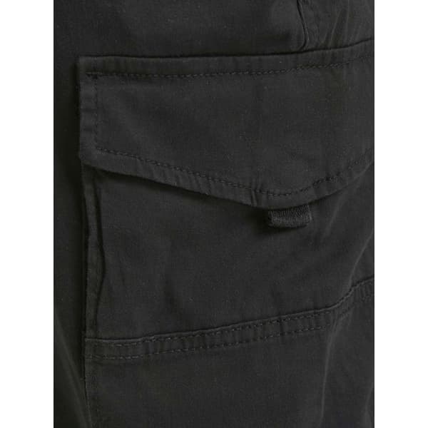 Jack & Jones Paul Flake Akm 543 Housut Musta 48 / 32 Mies