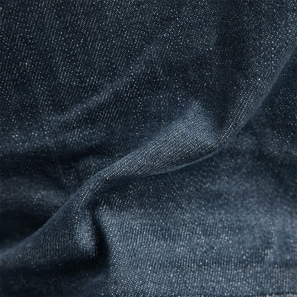 G-star Grip 3d Relaxed Tapered Jeans Blå 29 / 34 Man