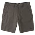 Pikkukuva 3 / 4: Billabong Crossfire Mid Shortsit Harmaa 32 Mies