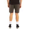 Pikkukuva 2 / 4: Billabong Crossfire Mid Shortsit Harmaa 32 Mies