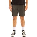 Pikkukuva 1 / 4: Billabong Crossfire Mid Shortsit Harmaa 32 Mies