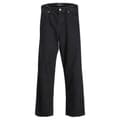 Miniatyrbild 3 av 8: Jack & Jones Alex Original Loose Fit 306 Jeans Svart 29 / 34 Man