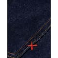 Miniatyrbild 3 av 3: Scotch & Soda 176933 Jeans Blå 34 / 32 Man