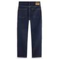 Miniatyrbild 2 av 3: Scotch & Soda 176933 Jeans Blå 34 / 32 Man