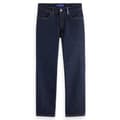 Miniatyrbild 1 av 3: Scotch & Soda 176933 Jeans Blå 34 / 32 Man