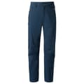 Pikkukuva 3 / 6: Vaude Farley Stretch Iii Housut Sininen 56 Mies