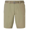 Miniatyrbillede 3 af 5: Montane Terra Lite Shorts Grøn 34 / Regular Mand