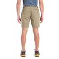 Miniatyrbillede 2 af 5: Montane Terra Lite Shorts Grøn 34 / Regular Mand