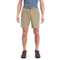 Miniatyrbillede 1 af 5: Montane Terra Lite Shorts Grøn 34 / Regular Mand