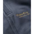 Miniatyrbild 5 av 6: Superdry Essential Logo Ub Joggare Blå S Kvinna