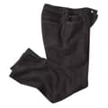 Miniatyrbilde 1 av 2: Atlas For Men Mens Stretch Jeans