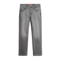 Miniatyrbild 3 av 7: Superdry Vintage Slim Straight Jeans Grå 33 / 32 Man