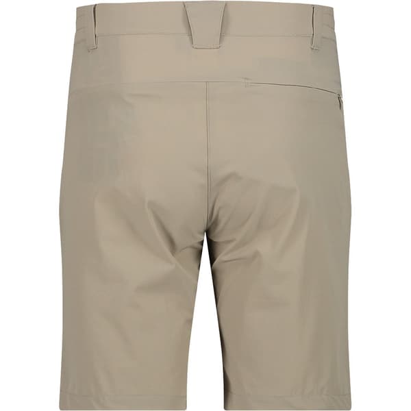 Cmp Shortsit 34t5026 Bermuda Beige L Nainen