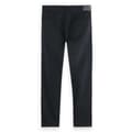 Miniatyrbillede 4 af 7: Scotch & Soda Ralston Regular Slim Fit Bukser Blå 33 / 32 Mand