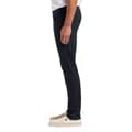 Miniatyrbillede 5 af 7: Scotch & Soda Ralston Regular Slim Fit Bukser Blå 33 / 32 Mand
