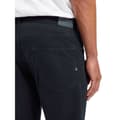 Miniatyrbillede 6 af 7: Scotch & Soda Ralston Regular Slim Fit Bukser Blå 33 / 32 Mand